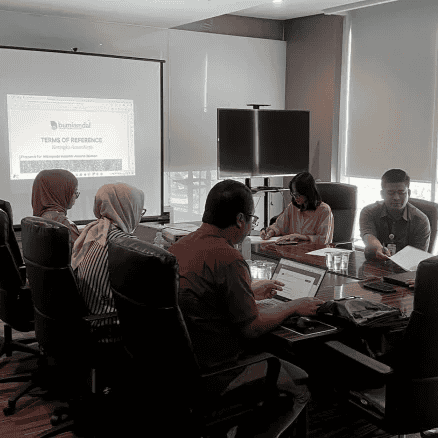 Jasa Konsultasi Perizinan IMB | KPPLI Kota Solo