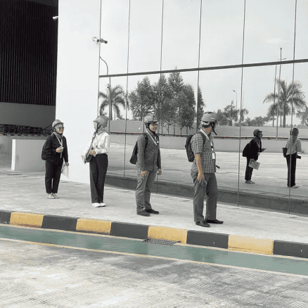 Jasa Konsultansi Perizinan SLF | KPPLI Kota Solo